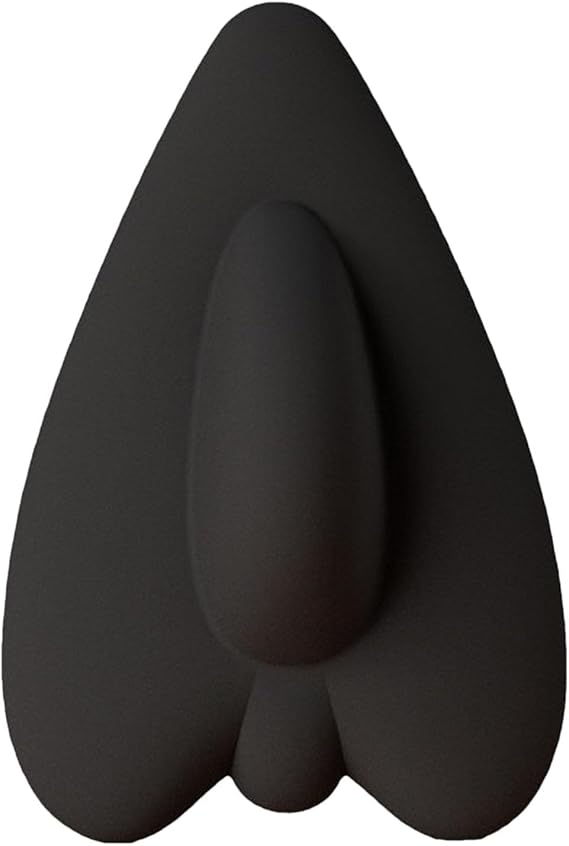 Pelvic Floor | Pelvic Floor Exerciser for Kegel Exercise | Portable Workout Equipment, Pelvic Floor Muscle Repair for Women and Men