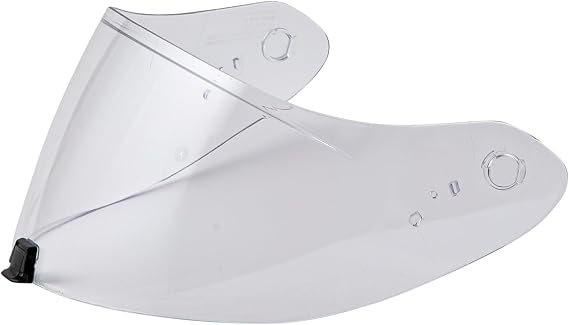 ScorpionEXO EXO-T520/EXO-ST1400/R1 Air Shield