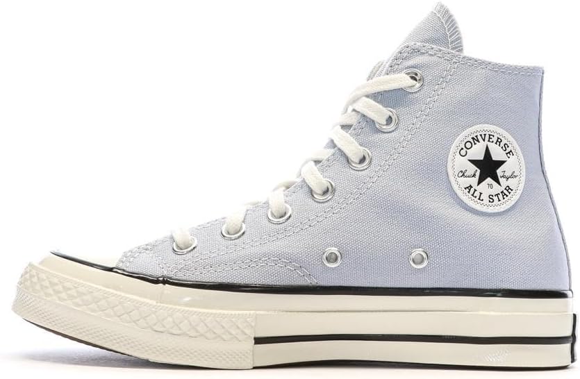 Converse All Star Ox Red Shoe M9696