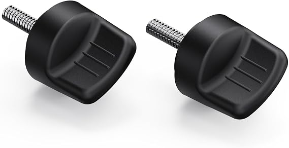 TUSITA マウントノブ Humminbird Helix 7 魚群探知機対応