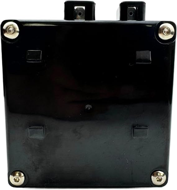 CDI Box Replacement For Suzuki GS 125 GN GN125 GS125 125cc 32900-05300 131100-3220