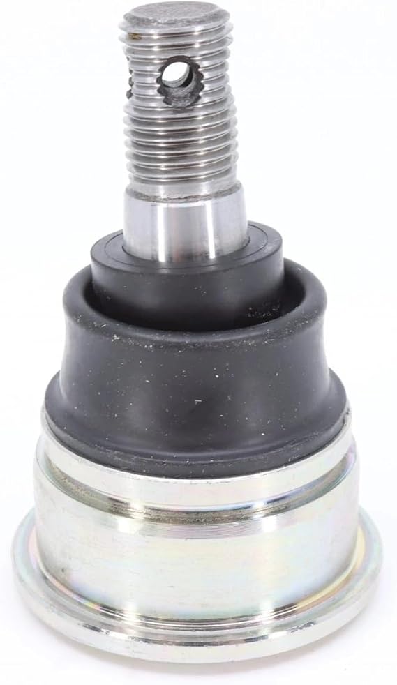 Compatible Ball Pin Assembly Ball Joint Compatible with UTV F550 F800 F1000 F600 Z6 9060-050900-10000