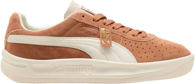 PUMA Unisex DivecatBeach & Pool Shoes