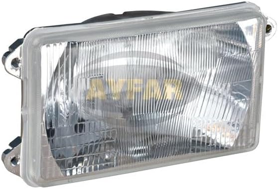 Far Sol Renault Midliner AYF 507501