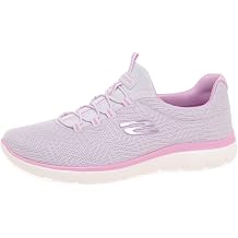 Skechers Women's Summits Artistry Chic Trainers