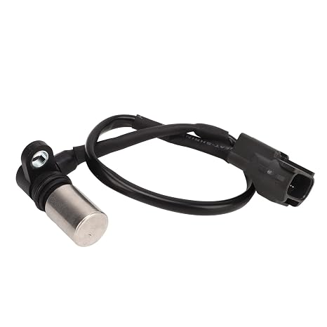 lyrlody Camshaft Position Sensor Harness ABS Crankshaft Position Sensor Cable OE 8973061131 4657939 for ISUZU 4HK1 6HK1 6WG1 Engine ZAX200 ZAX470 Excavator
