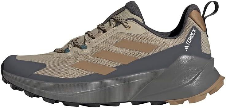 adidas Terrex Trailmaker 2.0 Hiking Shoes