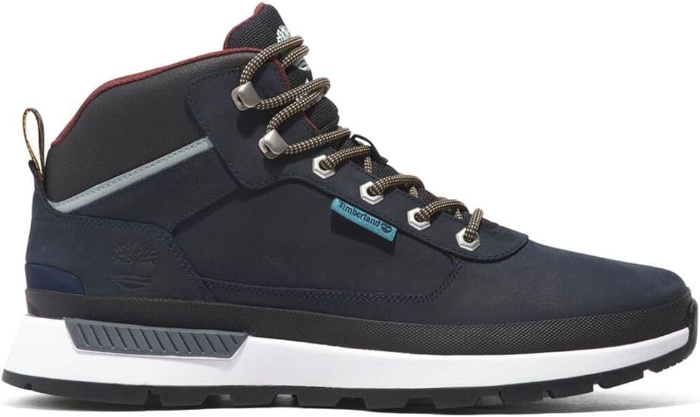 Timberland Men's Field Trekker Hiking Boot
