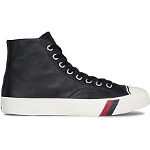 PRO-Keds Men's Rhi5Fashion Sneaker