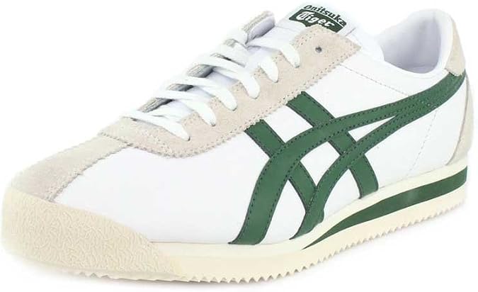 Onitsuka Tiger Uni-Tiger Corsair Shoes D7J4L