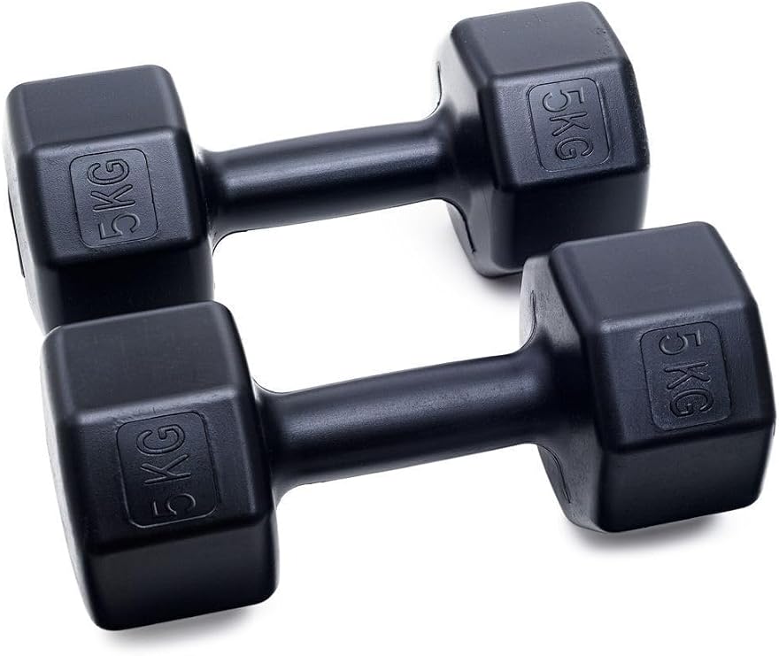 Besinistanbul 5 KG DAMBIL X 2 ADET = 10 KG SİYAH