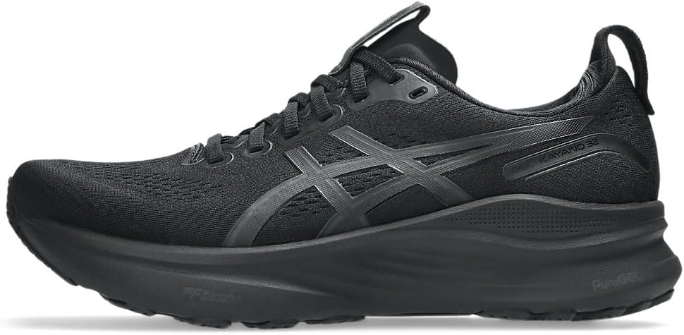 ASICS GEL-KAYANO 32 Men's Running Shoes