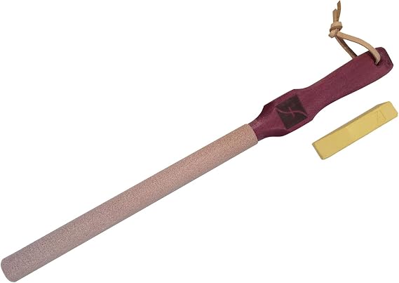 Flexcut Hook Rope
