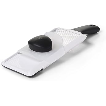 OXO Vegetable Slicer