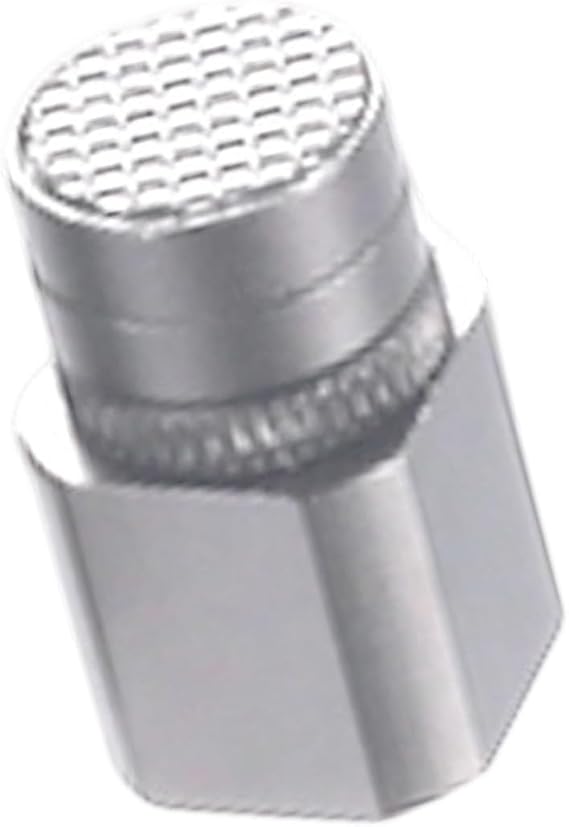 Graphics Card Holder for Adjust Height, Base, Silver