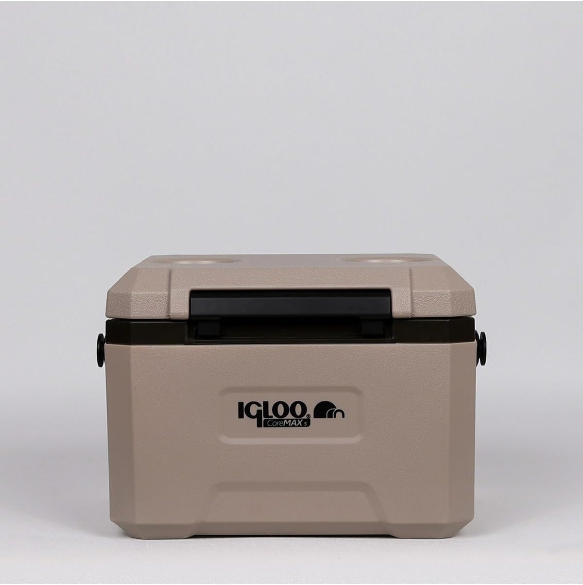 IGLOO CoreMAX 5 Buzluk 5 Litre