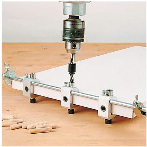 Virutex - Multiguide Pm11D 1100000
