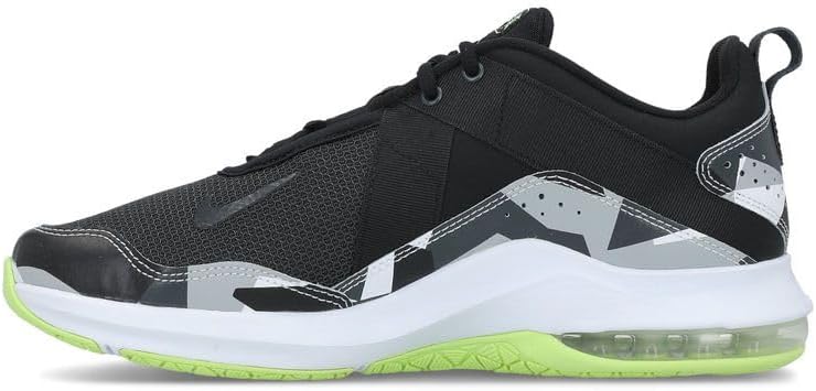 NIKE Air Max Alpha Trainer 2 Men's Gym Trainers