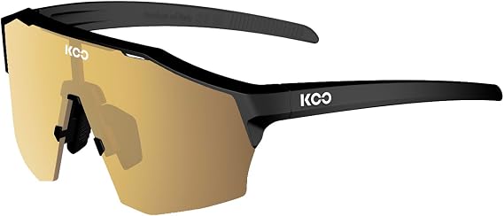 COO ALIBI Sunglasses