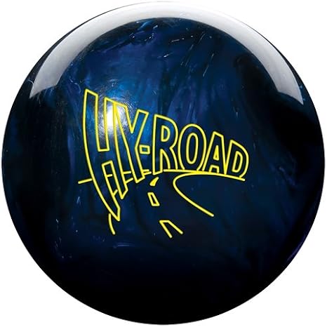 Storm Hy-Road 15 lb