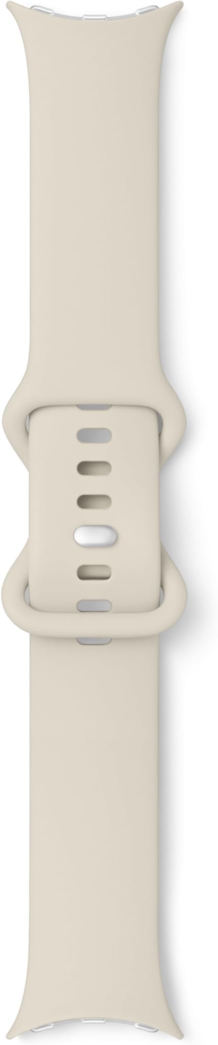 Google Pixel Watch 45mm 用 アクティブバンド