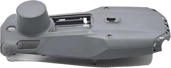 Upper Shell, Compatible with DJI, Matrice 4T Top Cover