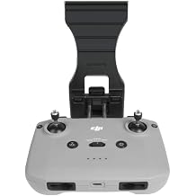 Tablet iPad Extender Clip Holder for DJI Mavic Air 2 Remote Control Accessories