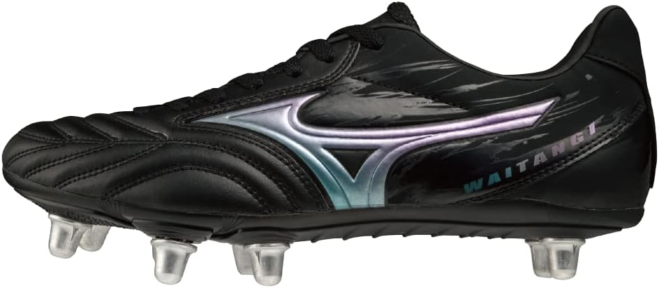 Mizuno Men's Waitangi Ps Rugby Boots
