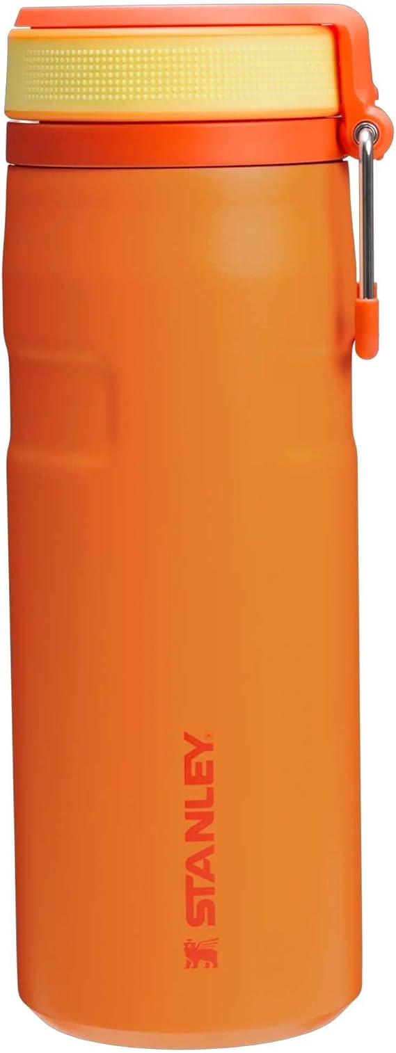 Stanley IceFlow Twist Flip 0.47L Bottle