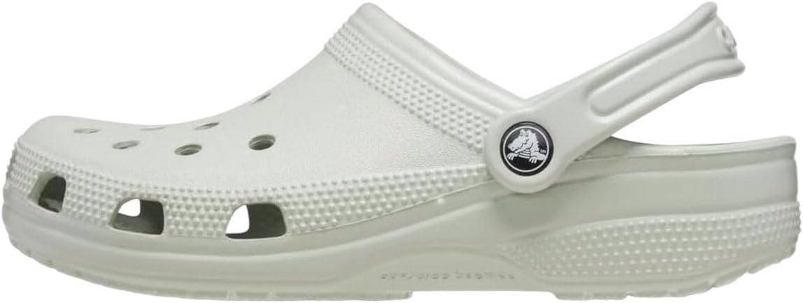 Crocs Classic Clog Sandals