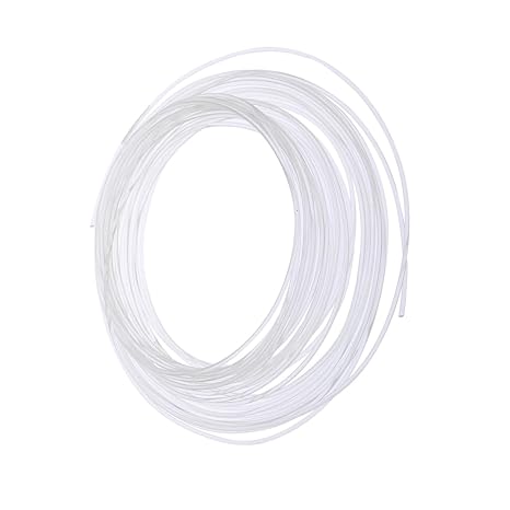 3D Printing Pen Filament Refills 1.75mm Pla 5m Each Roll