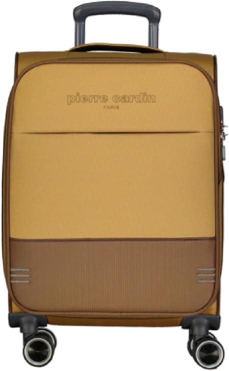 Pierre Cardin