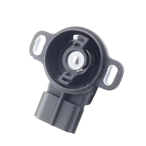 Throttle Position TPS Sensor 8945222080 1342060G00 Compatible With For 4Runner 1996-1997 For Supra 1993-1998 For Tacoma 1995-1998 Car Throttle position sensor