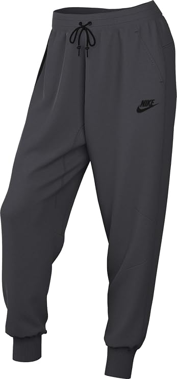 NIKE Men's Tech Fleece Tracksuit Bottoms
