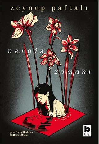 Nergis Zamanı