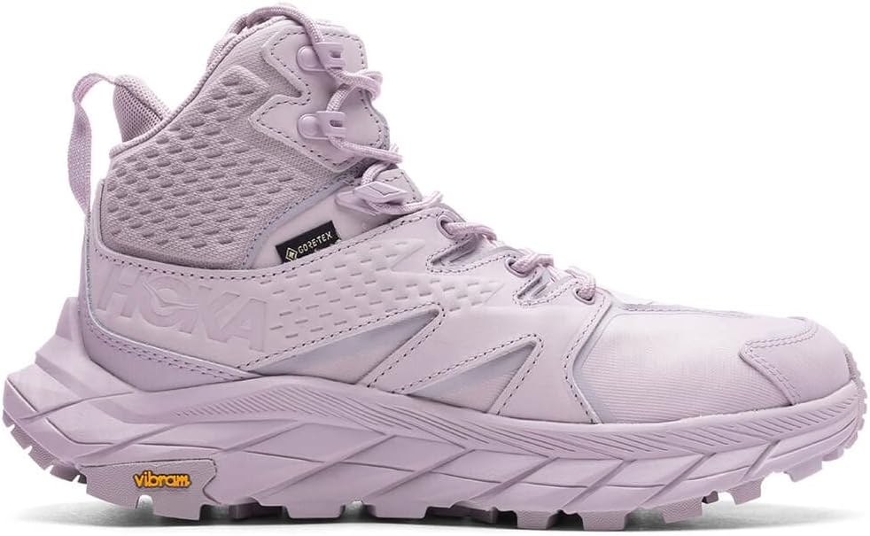 HOKA Women's Anacapa Mid Gtx Women'sSneaker