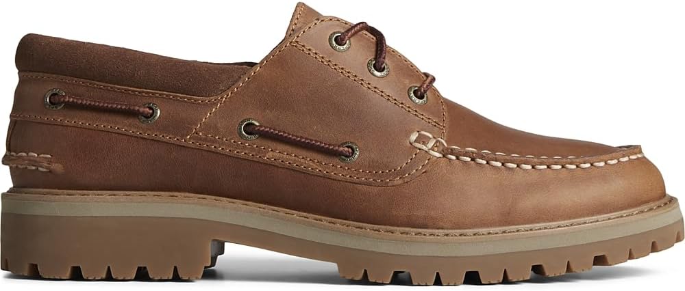 Sperry Men's Authentic Original Rug 3rd