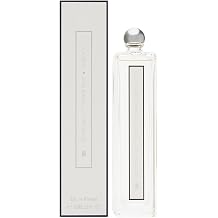 Serge Lutens L'Eau Unisex Eau de Parfum 100 ml