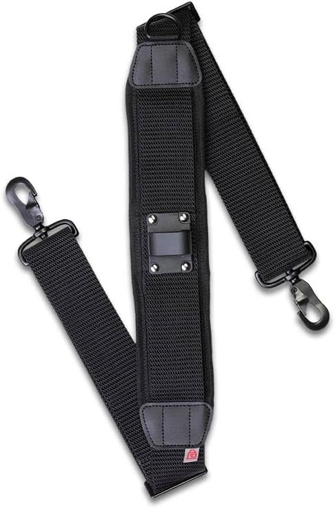 Veto AX3567 Shoulder Strap for Tech and Laptop Series Bags