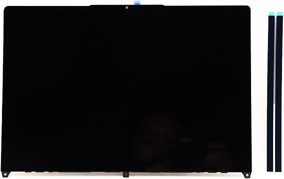 Lenovo Ideapad Flex 5 14ABR8 Flex 5 14IRU8 LCD Module 14" WUXGA 1920*1200 Touch Compatible Computer Touch Screen and LCD Screen Assembly