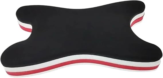 Neck Stretcher Cervical Traction Pillow House Cervical Tube Devices Orthopedic Traction Pillow Relief Neck