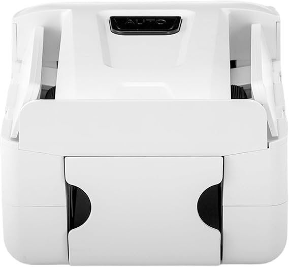 Card - Card Accessory for Individuals | Portable for Travel, Home, Party, Tournaments, Camping and Family