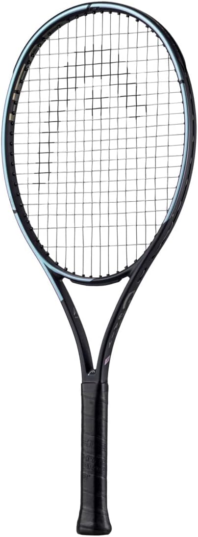 HEAD Gravity Jr. 2023 Tennis Racket