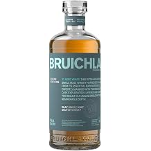 Bruichladdich 21 Year Old - Re/Define
