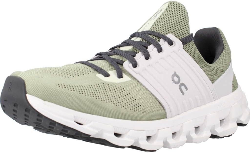 On Men's Cloudswift 3 AD Sneakers
