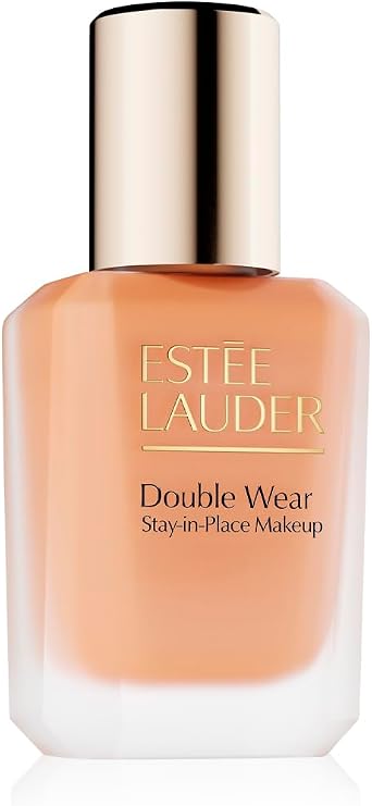 Estee Lauder Double Wear Stay-in-Place Fondöten SPF10 New 3W1