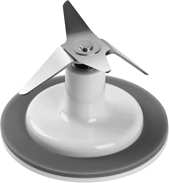 Blender Cutter Assembly,Compatible with Hamilton Beach