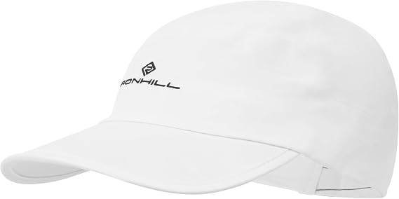 Ronhill Unisex Sunlight Cap Sunlight Cap