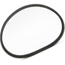 Drive Belt Suitable for John Deere Gator XUV 825i 855D 825M 855M