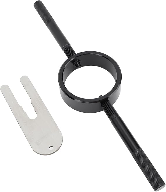 Motorcycle Fork Spring Motorcycle Fork Spring Tool for Street Bikes